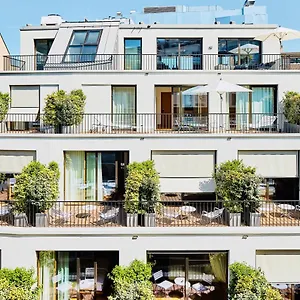 Art House - Member Of Design İsviçre