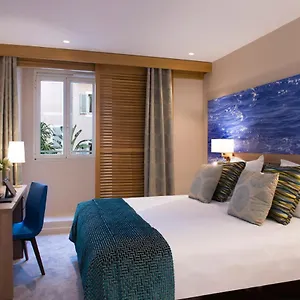 Beau Rivage Fransa