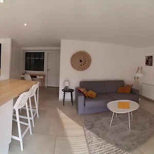 appartement-rnov-proximit-lyon-et-techlid.hotels-rhonealpes.com/